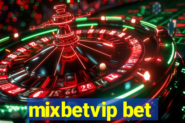 mixbetvip bet